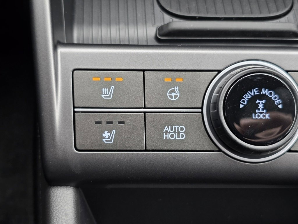 New 2026 Hyundai Kona Limited image 21