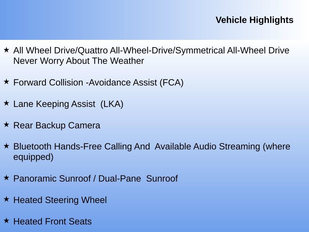 Used 2021 Cadillac XT5 Sportv image 2