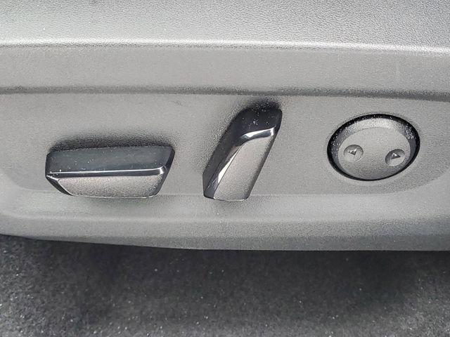 Certified 2025 Nissan Murano SL image 7