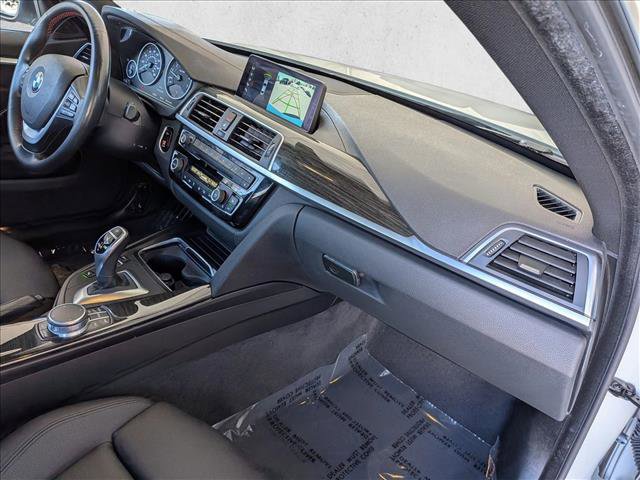 Used 2018 BMW 430i Gran Coupe image 23