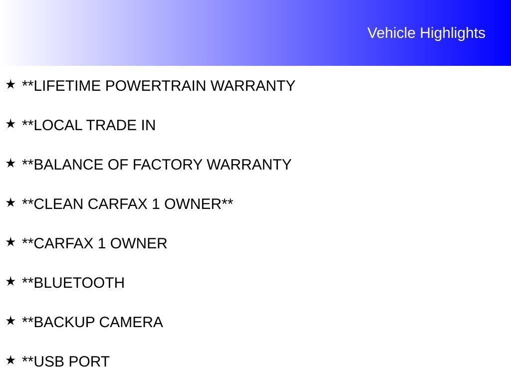 Used 2024 GMC Sierra 1500 Pro AWD/4WD image 4