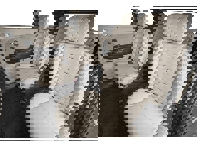 New 2026 Hyundai Palisade Calligraphy image 15