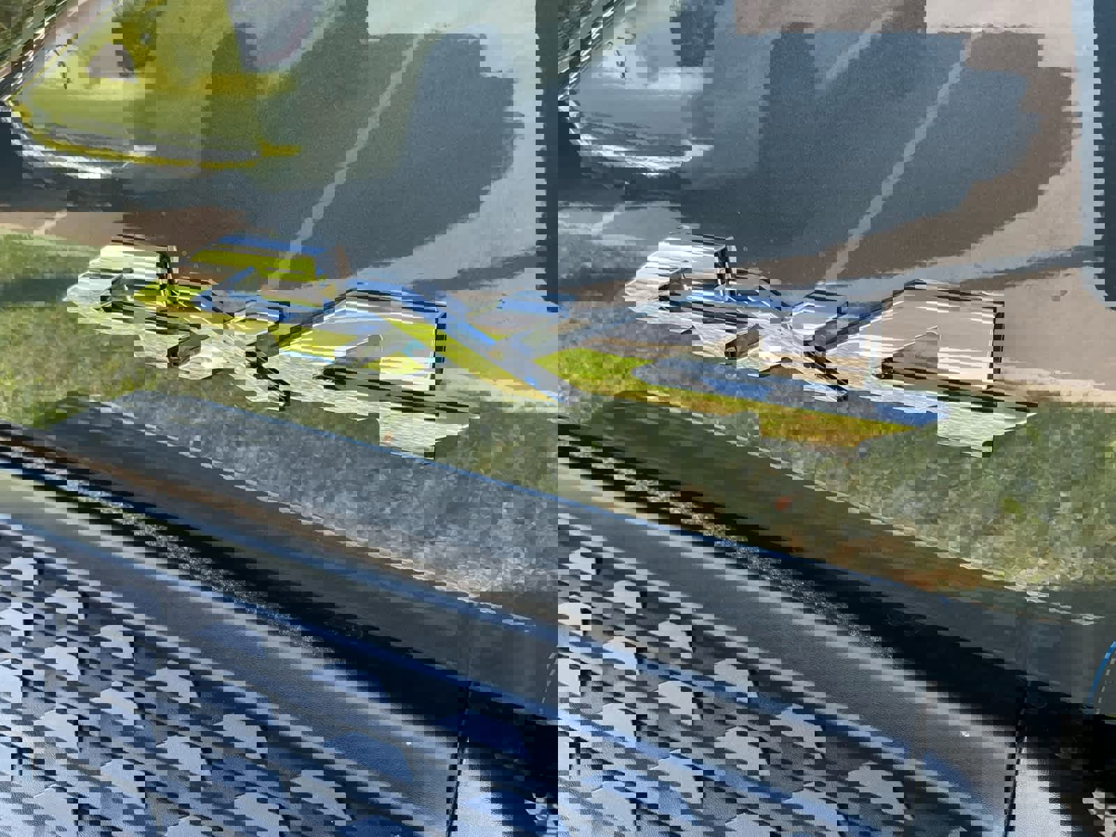 New 2026 RAM 2500 Tradesman image 21