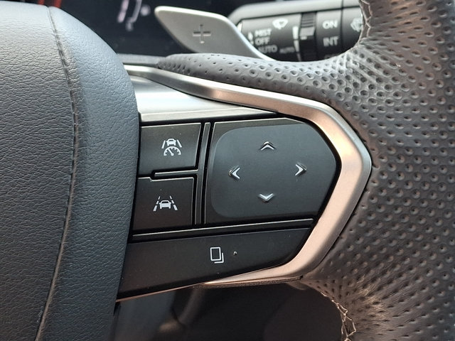 Certified 2024 Lexus NX 350 F Sport AWD/4WD image 20