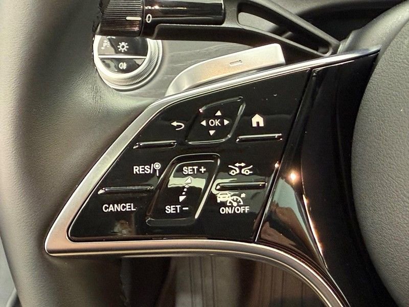 Certified 2024 Mercedes-Benz E 350 4MATIC Sedan image 14