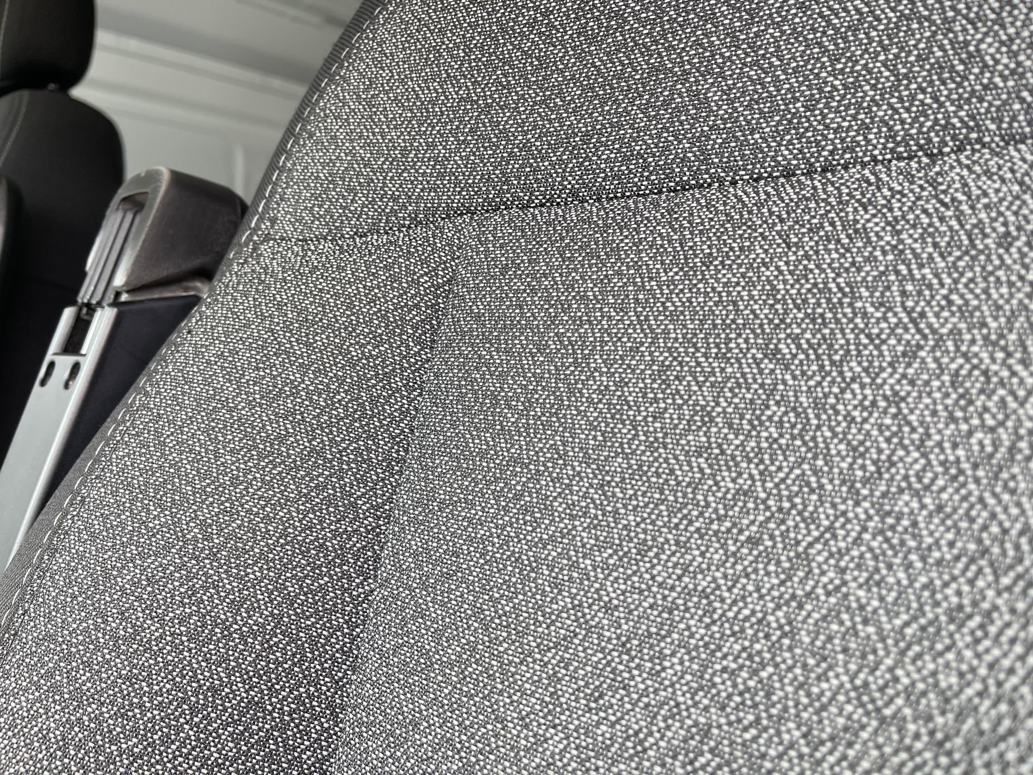 Used 2023 RAM ProMaster 3500 FWD image 14