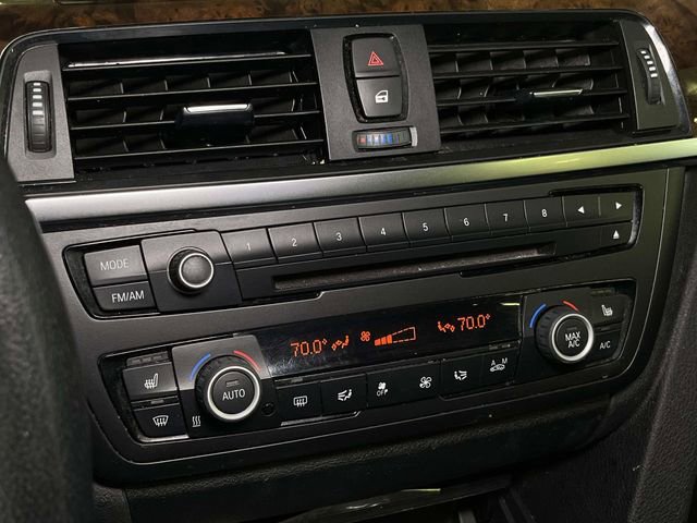 Used 2014 BMW 328i xDrive Sedan image 29