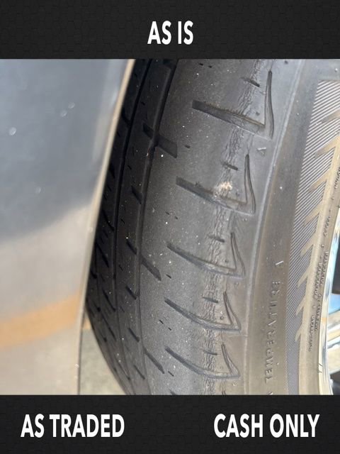 Used 2008 Toyota Solara SLE image 12