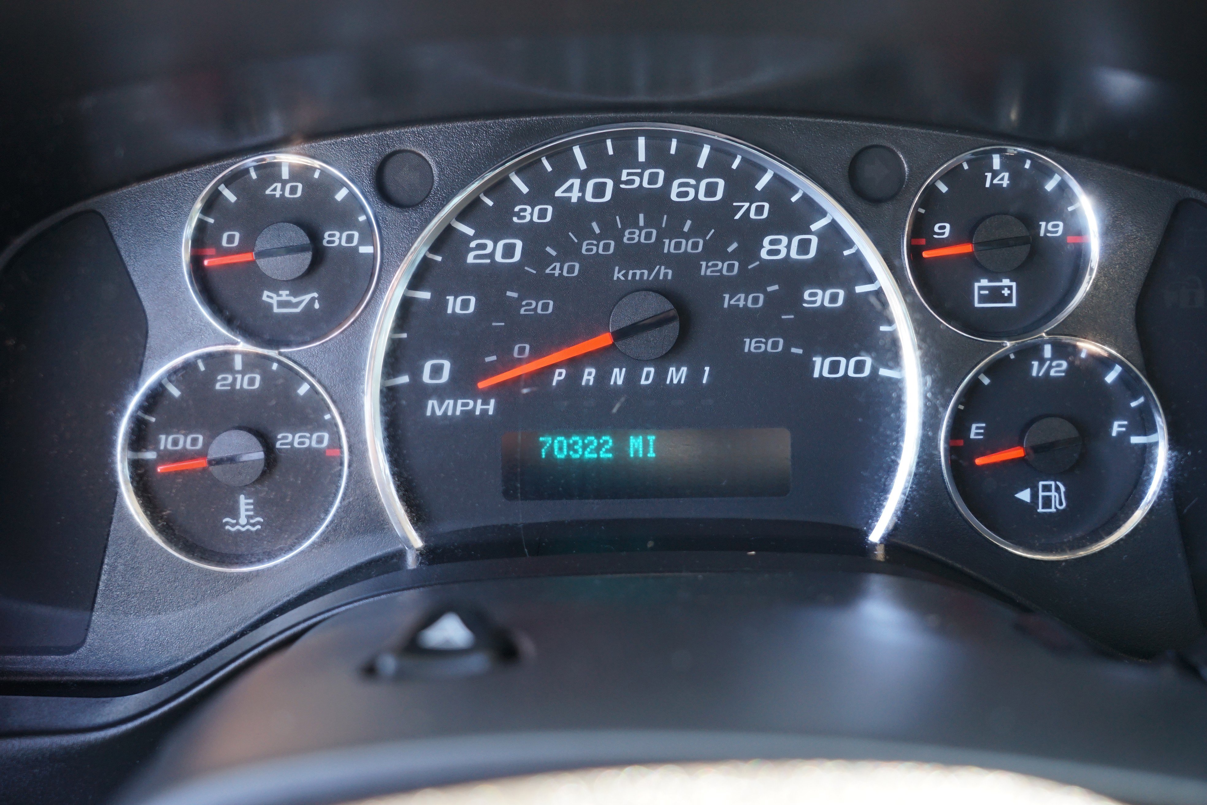 Used 2020 GMC Savana 3500 LS image 28