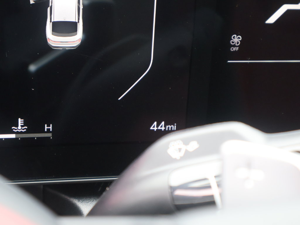 New 2026 Kia K4 GT-Line w/ GT-Line Premium Package FWD image 22