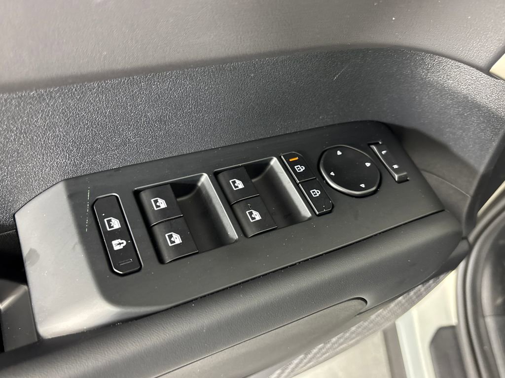 New 2027 Kia Telluride S image 25