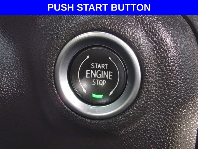 Used 2021 Chevrolet Silverado 1500 RST image 3