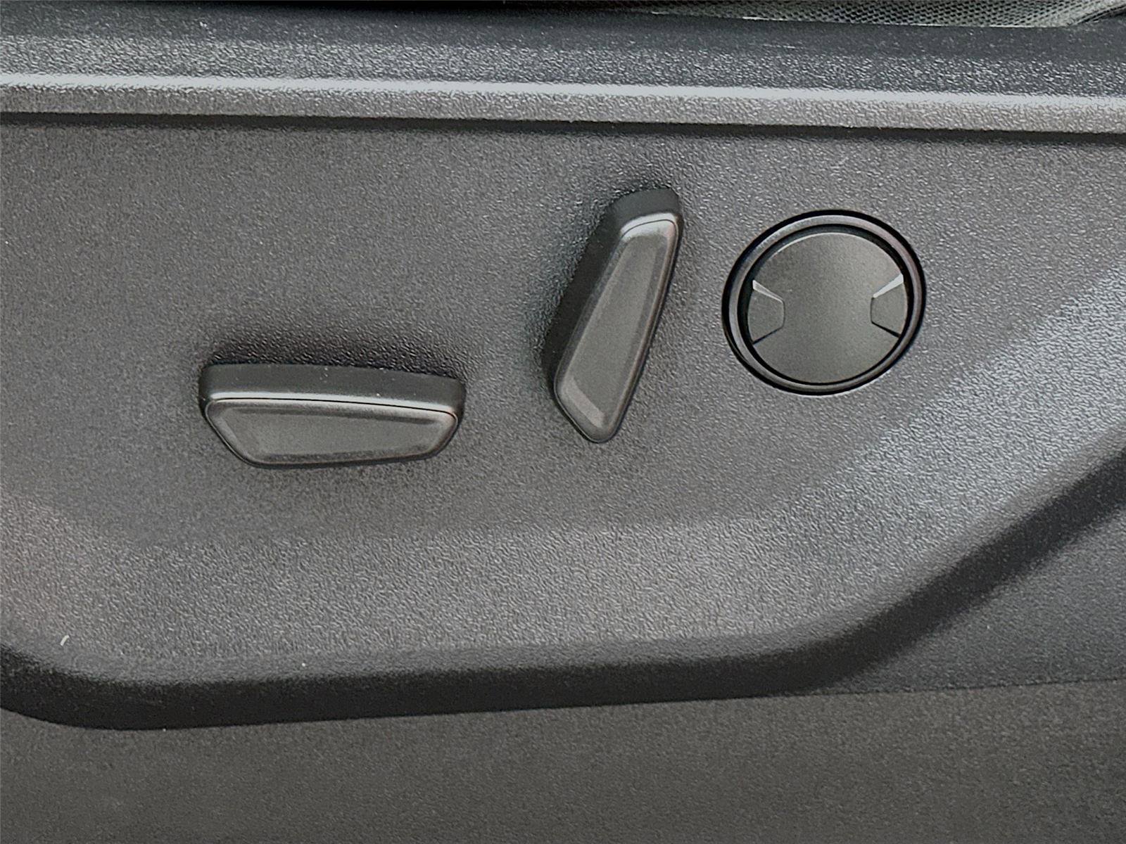 Used 2021 Ford F150 XLT w/ Equipment Group 302A High image 18