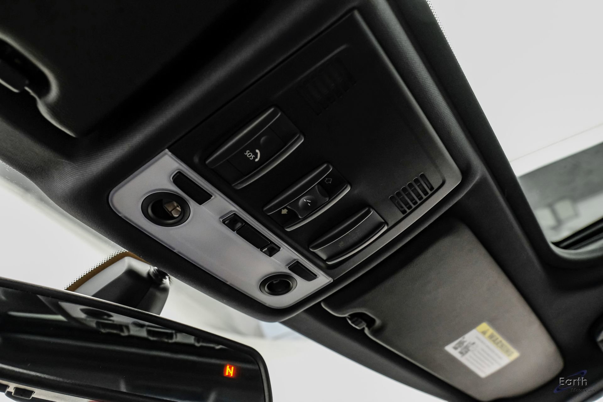 Used 2011 BMW M3 Sedan RWD image 40