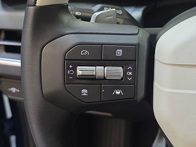 New 2026 Kia K4 GT-Line FWD image 31