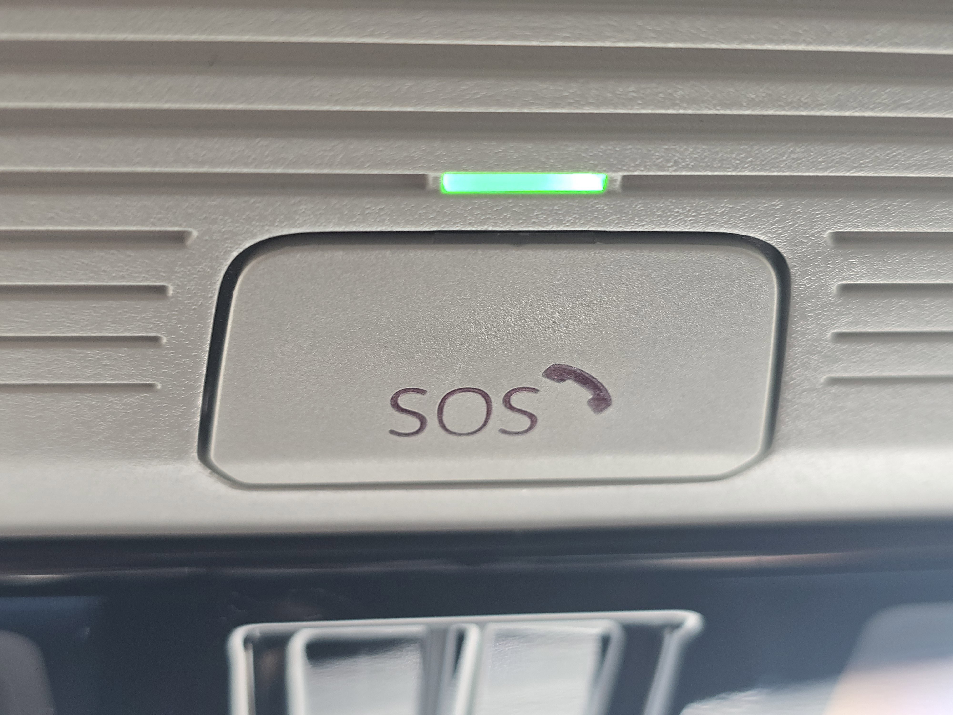 New 2026 Volkswagen Tiguan SE image 27