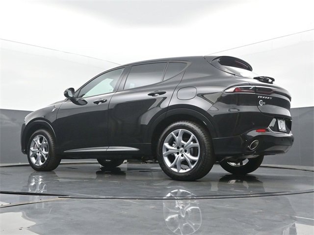 New 2025 Dodge Hornet R/T image 48