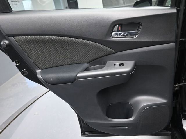 Used 2016 Honda CR-V EX image 23