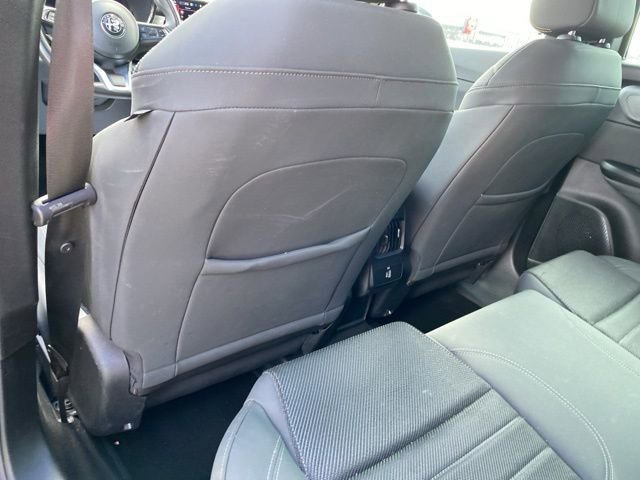 Used 2024 Alfa Romeo Tonale Ti image 29