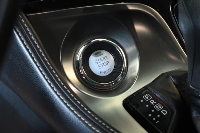 Used 2020 Nissan Maxima 3.5 SV w/ Floor Mat Group FWD image 28