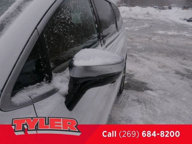 New 2026 Chrysler Pacifica Pinnacle w/ Trailer Tow Group AWD/4WD image 11