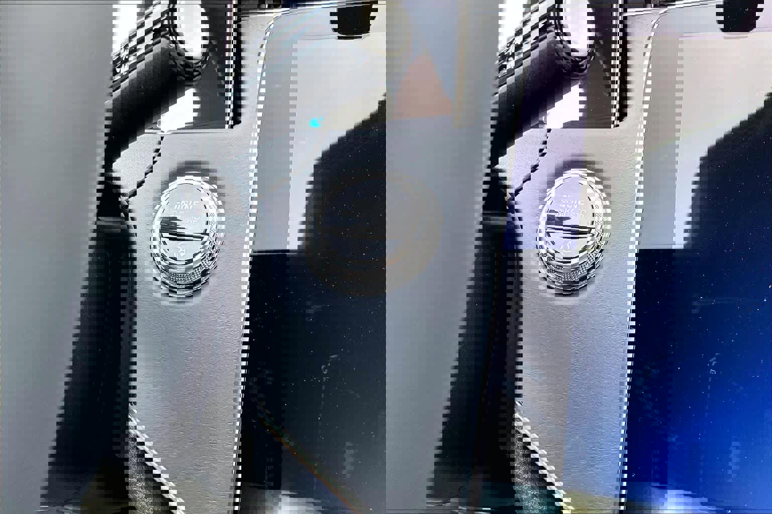 New 2026 Mercedes-Benz E 350 E 350 image 12