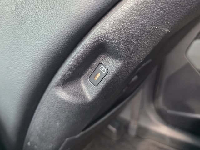 Certified 2023 Kia Sportage X-Pro Prestige AWD/4WD image 14