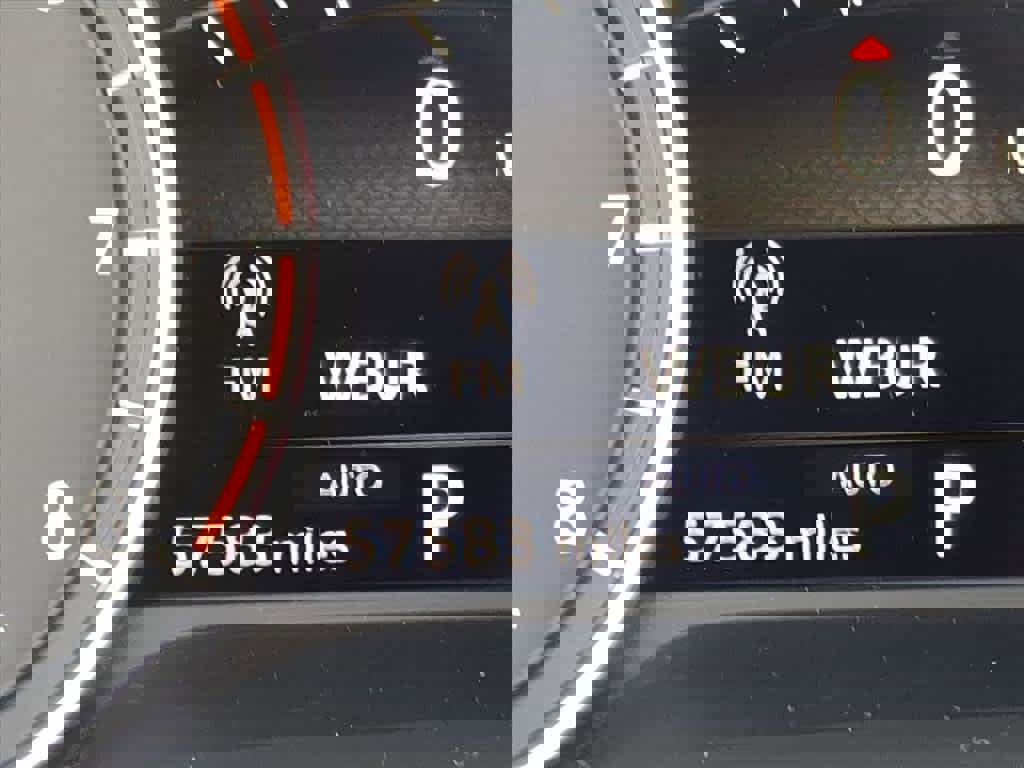 Certified 2023 Nissan Rogue SL w/ SL Premium Package image 25