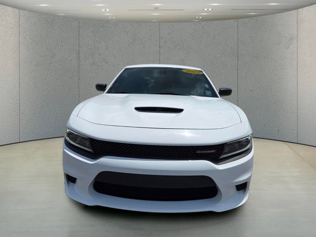 Used 2023 Dodge Charger R/T RWD image 8