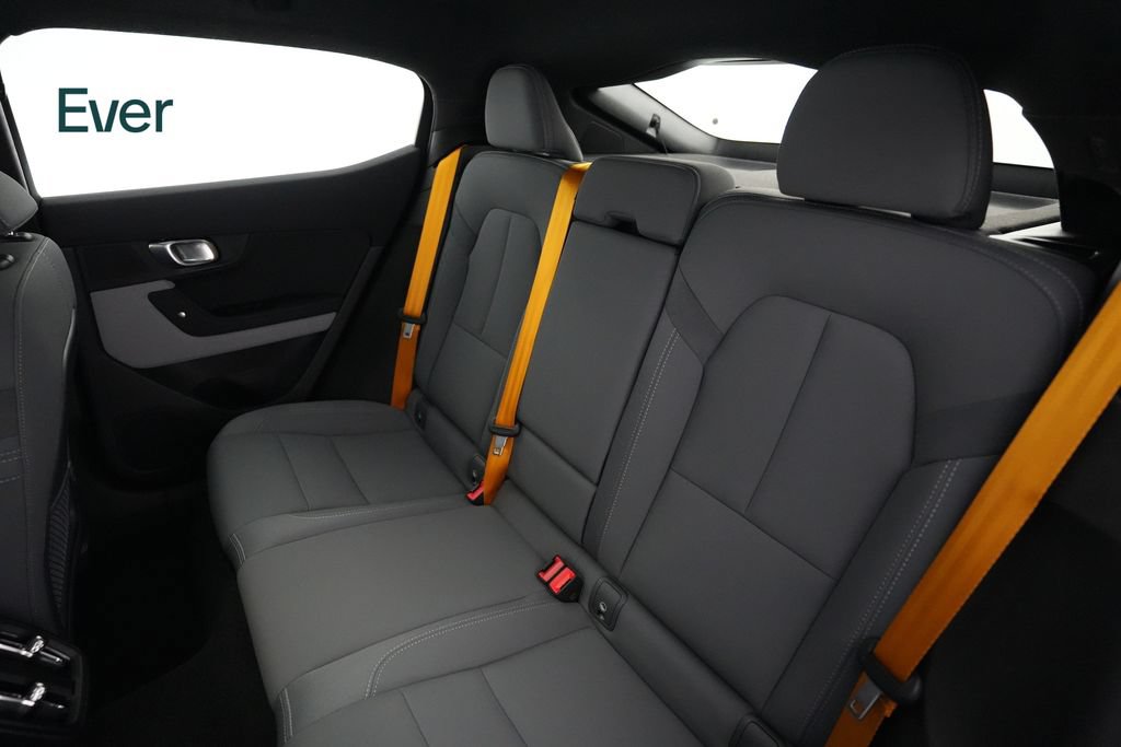 Used 2023 Polestar Polestar 2 w/ Pilot Pack AWD/4WD image 22