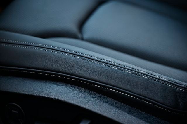 New 2026 Audi Q8 Premium Plus image 22