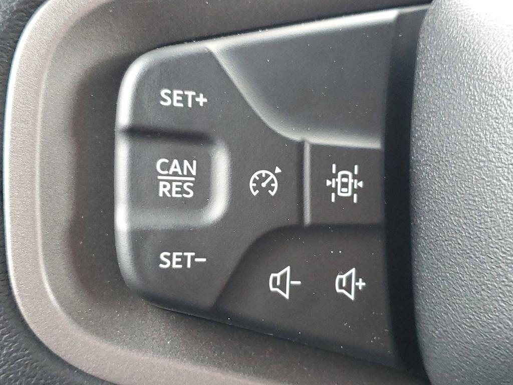 New 2025 Ford Bronco Big Bend w/ Black Diamond Package AWD/4WD image 11