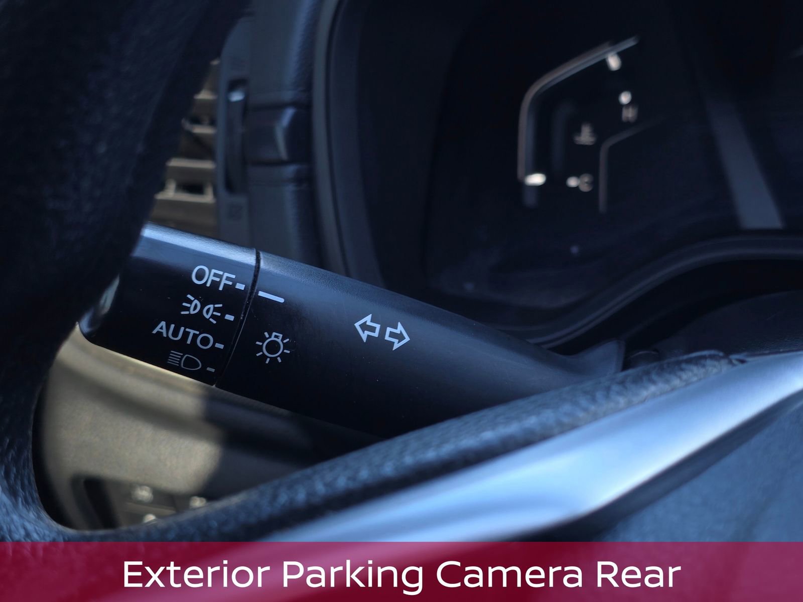 Used 2022 Honda CR-V Special Edition image 19