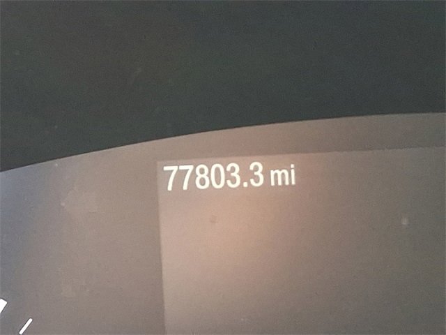 Used 2020 Ford Escape SEL image 21