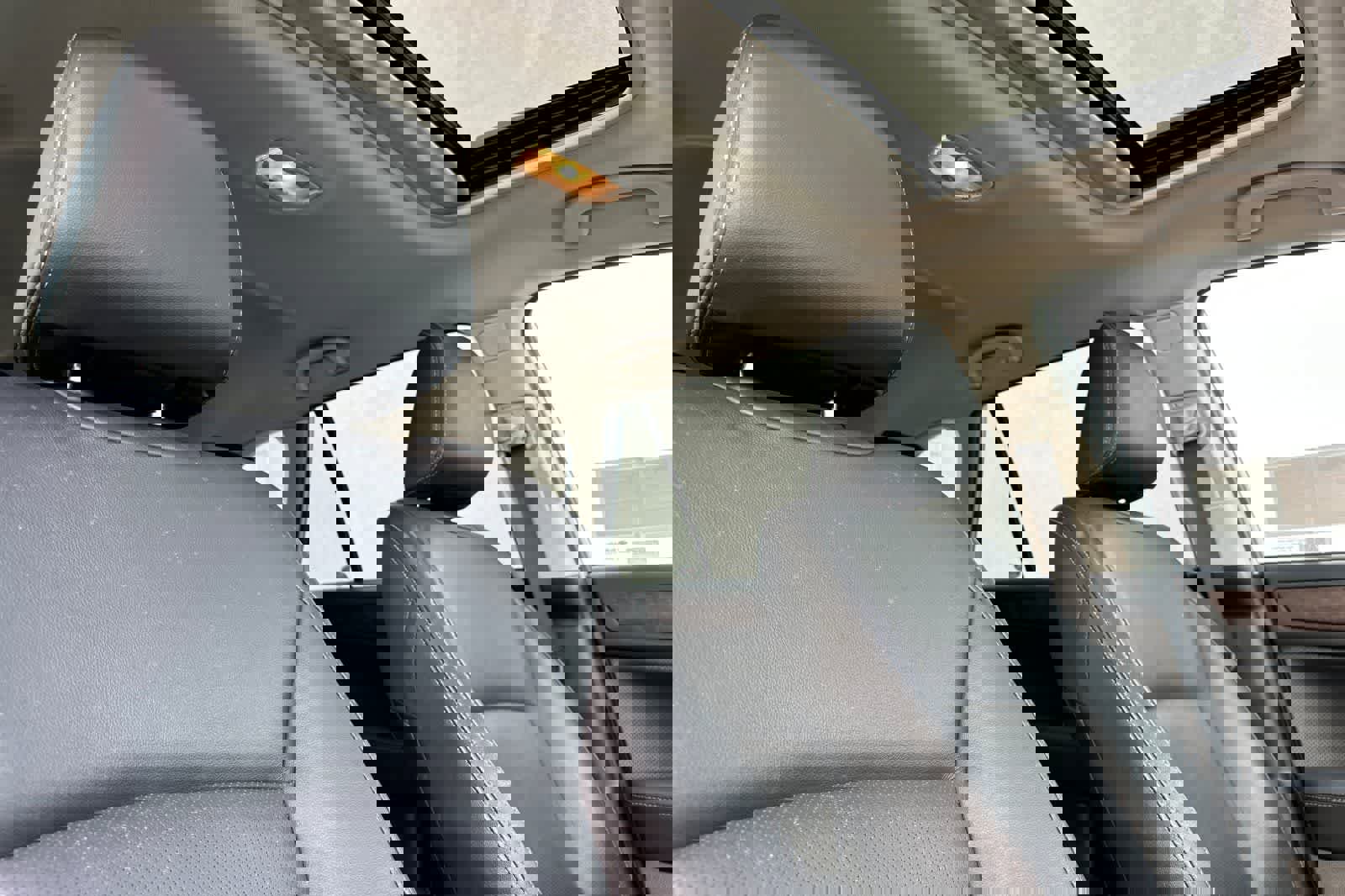 Used 2016 Subaru Outback 2.5i Limited image 18