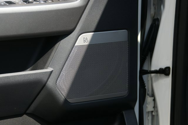 New 2026 Ford F250 Lariat image 18