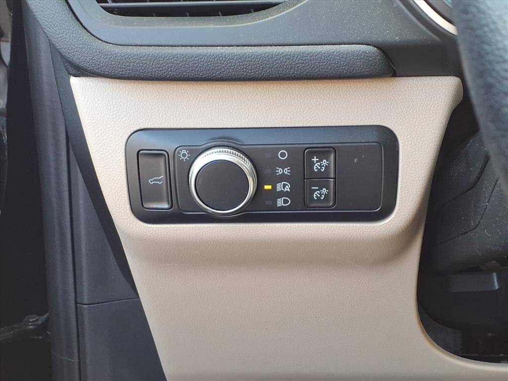 Used 2021 Ford Escape SE w/ Convenience Package image 22