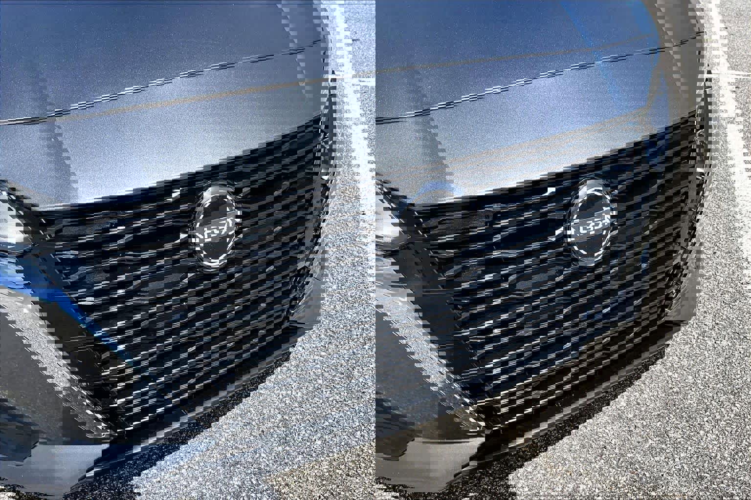 Used 2023 Nissan Altima 2.5 SV image 30