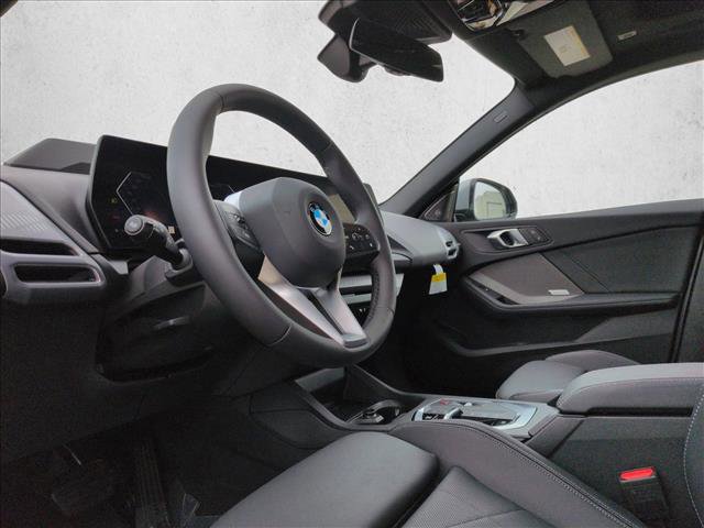 Used 2026 BMW 228i w/ Technology Package image 10