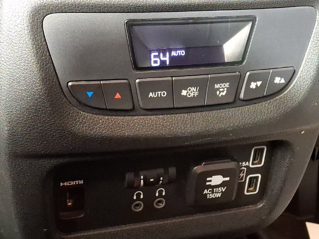 Used 2019 Honda Pilot EX-L image 14