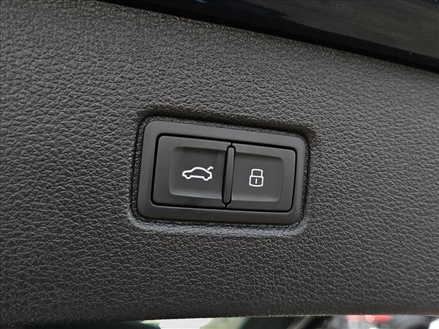 New 2026 Audi Q7 3.0T Premium AWD/4WD image 22