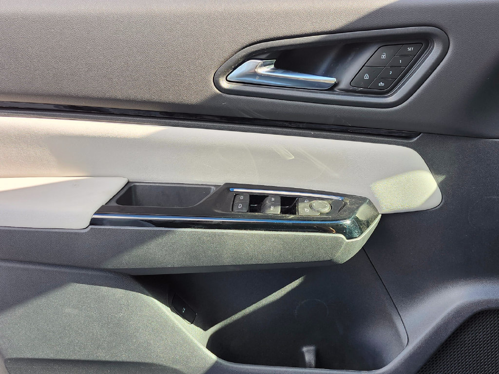 New 2026 Honda Prologue Touring image 21