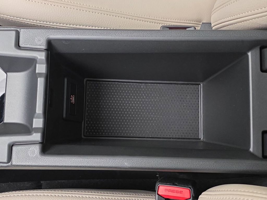 Certified 2024 BMW 228i xDrive w/ M Sport Package image 22