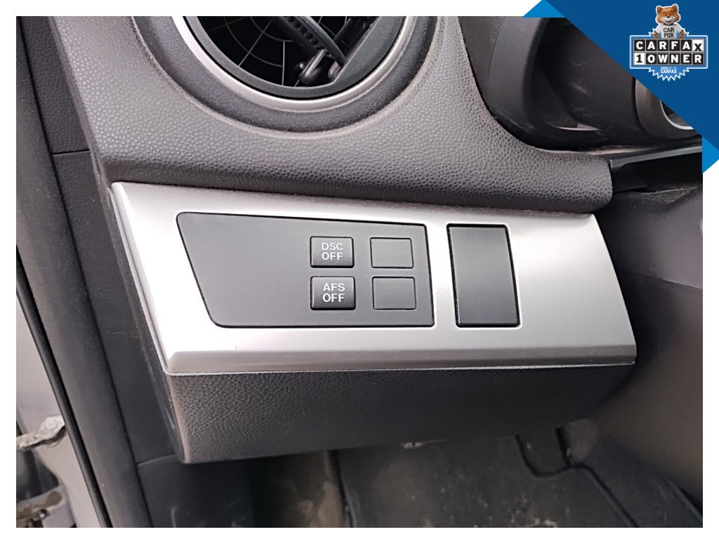 Used 2011 MAZDA MAZDA3 s Grand Touring w/ Tech Pkg image 14