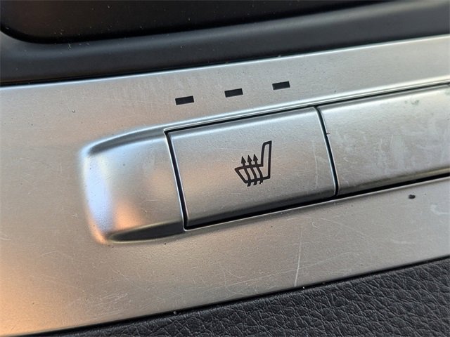 Used 2022 Kia Carnival LX image 18