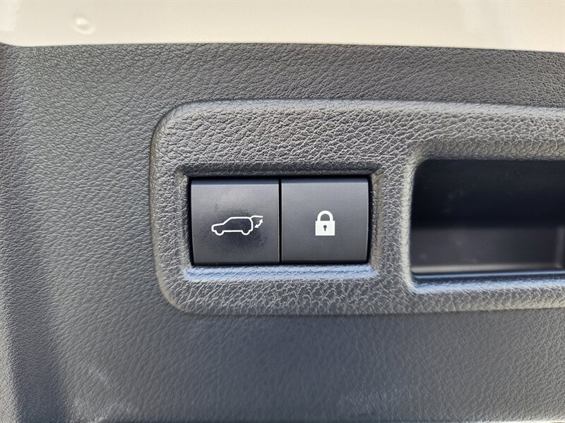 Used 2021 Lexus NX 300 FWD w/ Premium Package image 15