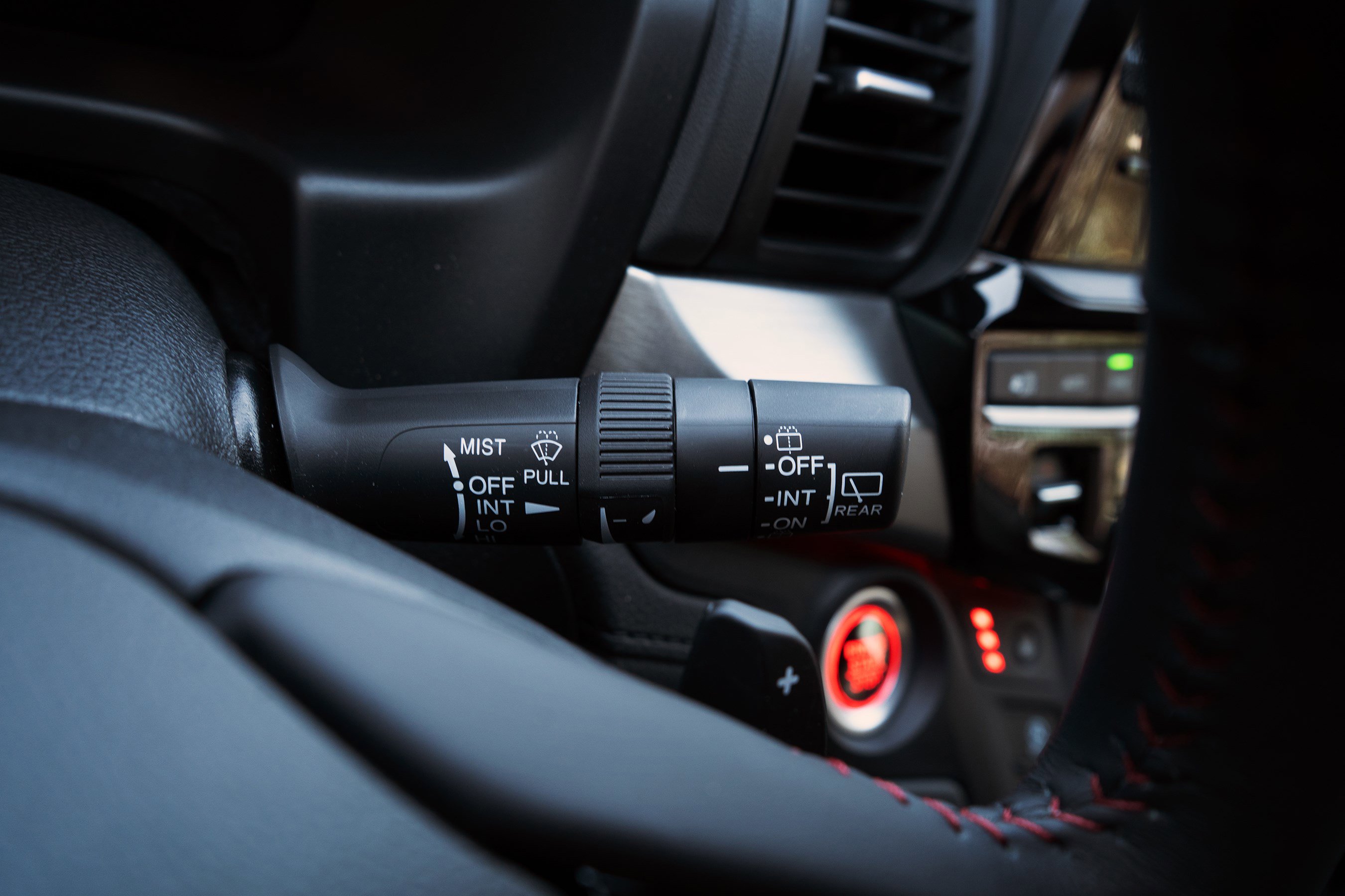 Certified 2026 Honda Odyssey Sport-L image 25