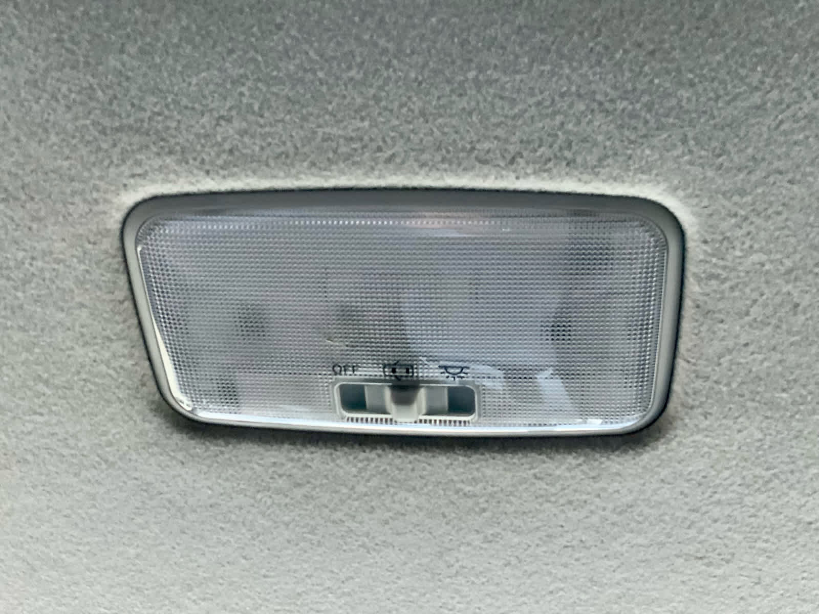 Used 2018 Toyota 4Runner SR5 image 58