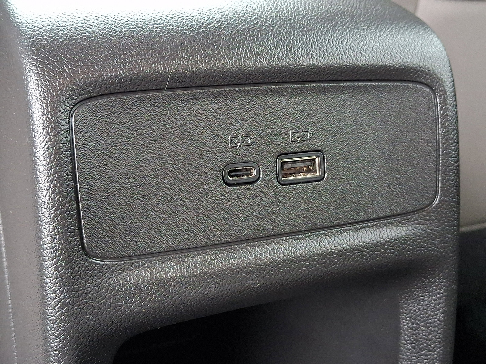Used 2024 Buick Envista Avenir FWD image 10