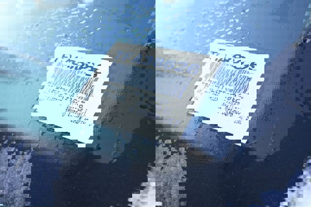 New 2026 Ford F150 King Ranch w/ Equipment Group 601A High image 40